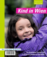 Kind in Wien - 