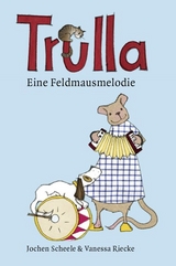 Trulla - Jochen Scheele