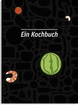 Ein Kochbuch - 