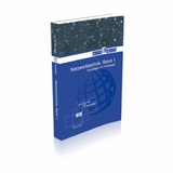 Netzwerktechnik Band 1 - Rukhsar Khan