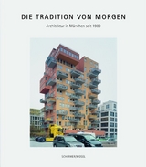 Die Tradition von morgen - 