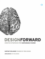 Design Forward - 