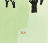 Toni - Paula Kempker