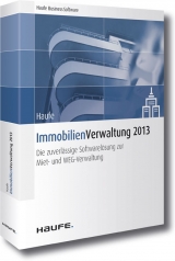 ImmobilienVerwaltung - 