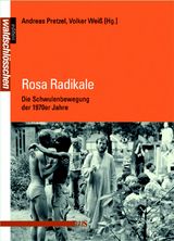 Rosa Radikale - 