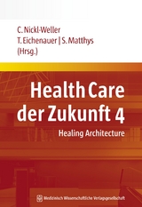 Health Care der Zukunft 4 - 