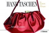 Handtaschen - Anna Johnson