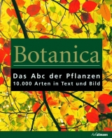 Botanica - 