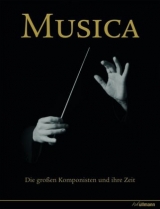 Musica - Dorottya Fabian