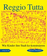 Reggio Tutta