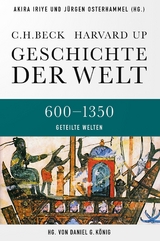 Geschichte der Welt - 