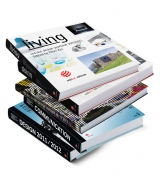 red dot package Spring 2012 - Zec, Peter; Koo, Ken