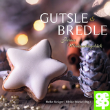 Bredle & Gutsle - 
