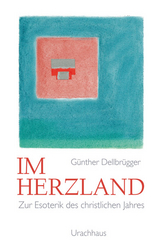 Im Herzland - G&uuml;nther Dellbr&uuml;gger