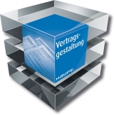 Haufe Vertragsgestaltung - 