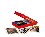 Das G&ouml;ttinnenspiel - Luisa Francia