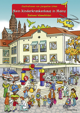 Mein Kinderkrankenhaus in Mainz