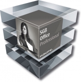 Haufe SGB Office Professional DVD - 