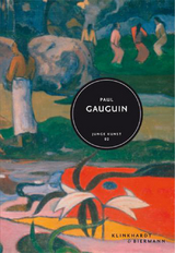 Paul Gauguin - Isabelle Cahn, Eckhard Hollmann