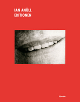 Ian An&uuml;ll: Editionen - Paul Tanner