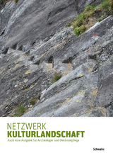 Netzwerk Kulturlandschaft - 