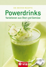 Powerdrinks