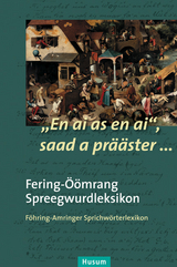 "En ai as en ai", saad a pr&auml;&auml;ster ... - 