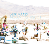 INCIDENT&deg; OF' LIGHT'' II - Stefanie Dathe