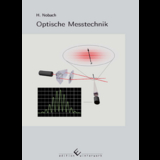 Optische Messtechnik - Holger Nobach