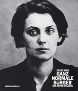 Ganz normale B&uuml;rger - David King