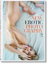 The New Erotic Photography Vol. 2 - Dian Hanson