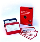 Fit f&uuml;r die Pr&uuml;fung: Mikro&ouml;konomie - Thie&szlig; Petersen