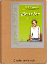 Gecastet - Petra Bartoli y Eckert