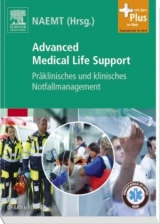 Advanced Medical Life Support - 