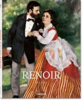 Renoir - Peter H. Feist