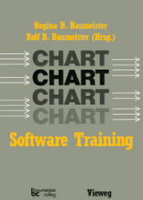 Chart Software Training - Hans-Joachim Lang
