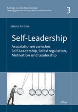 Self-Leadership - Marco Furtner