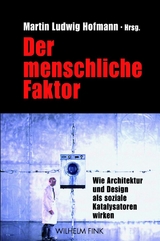 Der menschliche Faktor - 