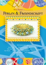 Perlen und Freundschaft - 
