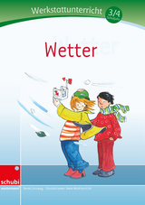 Wetter - Bernd Jockweg