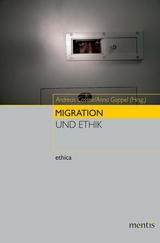 Migration und Ethik - 