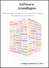 Software-Grundlagen - Klaus Eifert