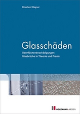 Glassch&auml;den - Ekkehard Wagner