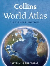 World Atlas - Collins Maps