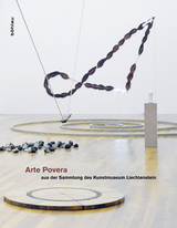 Arte Povera - 