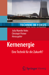 Kernenergie - 