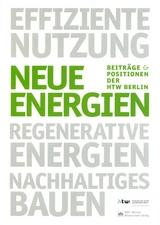 Neue Energien - 