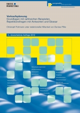 Verkaufsplanung - Portmann, Christoph