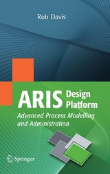 ARIS Design Platform - Rob Davis