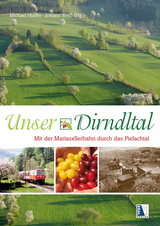 Unser Dirndltal - Michael Hlatky